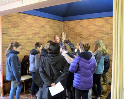 Prof foi St Martin 2018-01-28  (11)