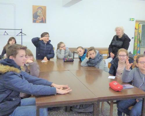 Prof foi St Martin 2018-01-28  (12)