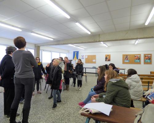 Prof foi St Martin 2018-01-28  (13)