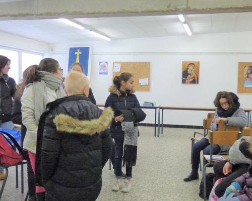 Prof foi St Martin 2018-01-28  (14)