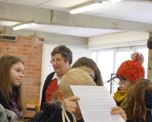Prof foi St Martin 2018-01-28  (15)