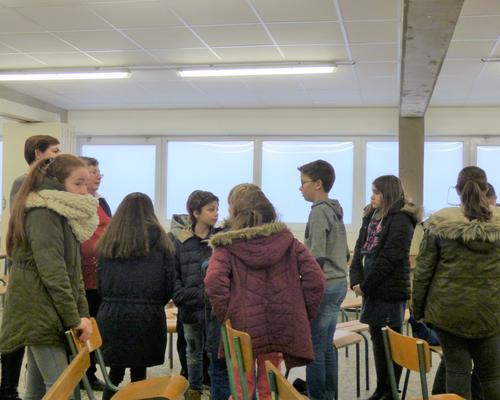 Prof foi St Martin 2018-01-28  (16)