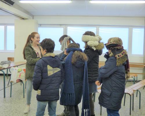 Prof foi St Martin 2018-01-28  (17)