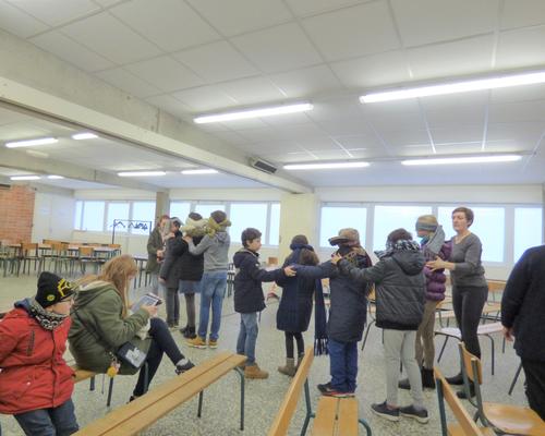 Prof foi St Martin 2018-01-28  (18)