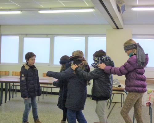 Prof foi St Martin 2018-01-28  (19)
