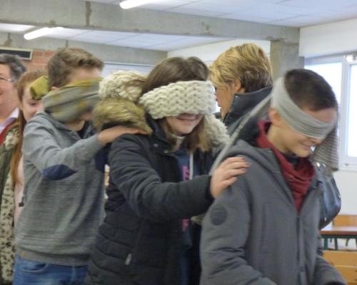 Prof foi St Martin 2018-01-28  (20)