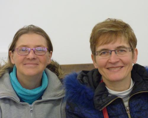 Prof foi St Martin 2018-01-28  (21)