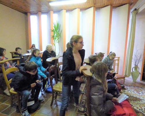 Prof foi St Martin 2018-01-28  (22)