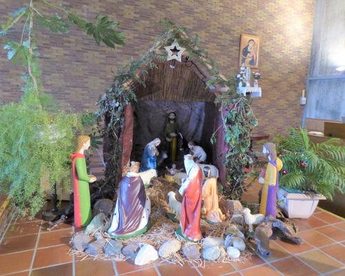 Prof foi St Martin 2018-01-28  (23)