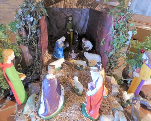 Prof foi St Martin 2018-01-28  (24)
