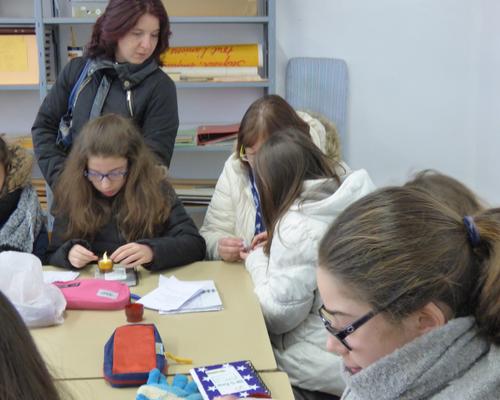 Prof foi St Martin 2018-01-28  (26)