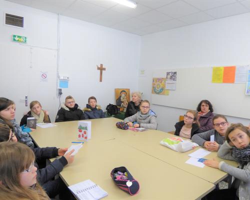 Prof foi St Martin 2018-01-28  (27)