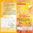 Flyer Pentecote 1