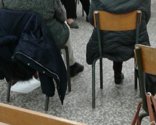 Ecoute de la Parole Mathieu 2018 02 06  (2)