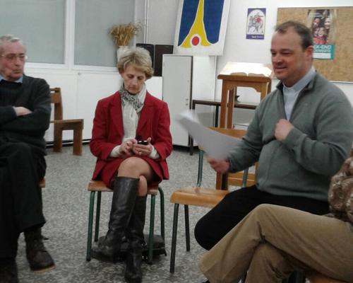 Ecoute de la Parole Mathieu 2018 02 06  (6)