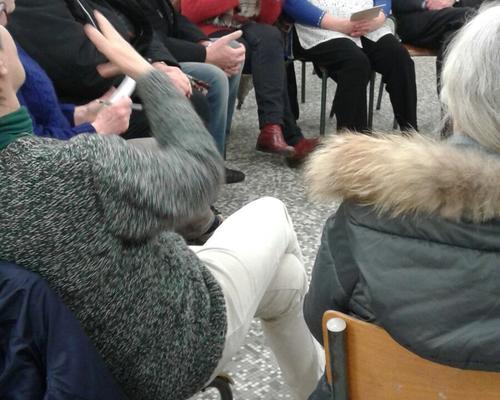 Ecoute de la Parole Mathieu 2018 02 06  (7)