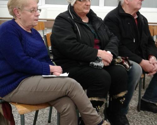 Ecoute de la Parole Mathieu 2018 02 06  (8)