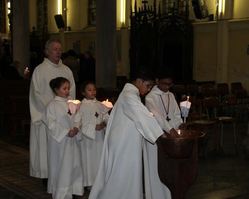IMG_4161