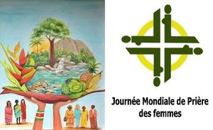 vignette-JMPF2018