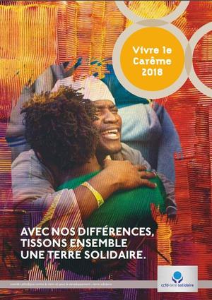 affiche-ccfd2018