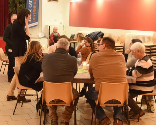 Parcours Alpha 2018 02 07 (4)