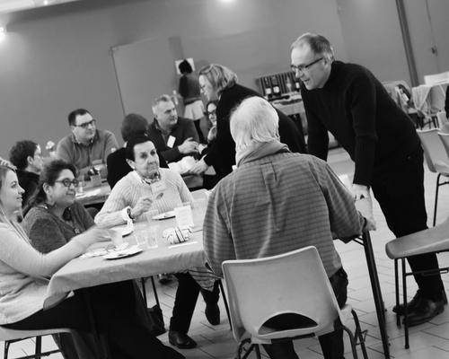 Parcours Alpha 2018 02 07 (5)