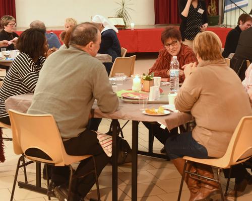 Parcours Alpha 2018 02 07 (6)