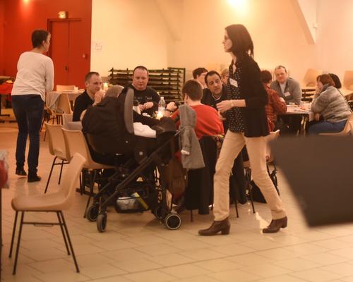 Parcours Alpha 2018 02 07 (7)