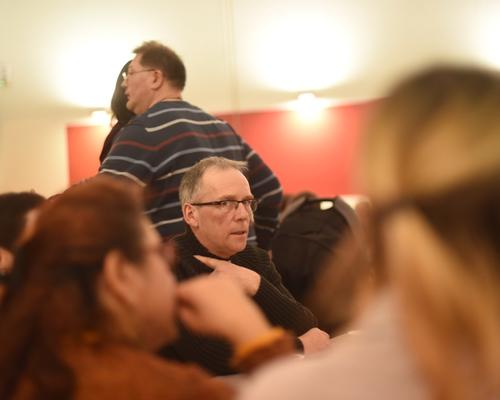 Parcours Alpha 2018 02 07 (8)
