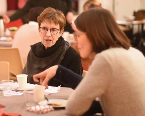 Parcours Alpha 2018 02 07 (16)