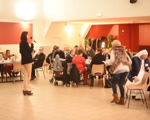 Parcours Alpha 2018 02 07 (20)
