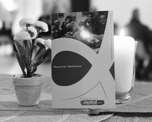 Parcours Alpha 2018 02 07 (22)