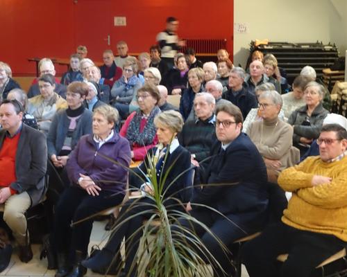 Paroisse en feu F Manoukian 2018-02-10 (4)