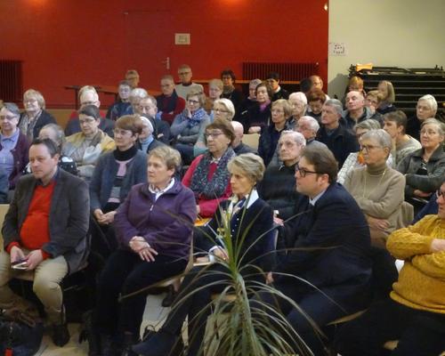 Paroisse en feu F Manoukian 2018-02-10 (5)