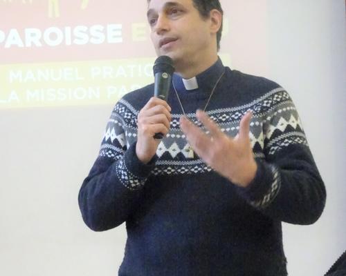 Paroisse en feu F Manoukian 2018-02-10 (6)