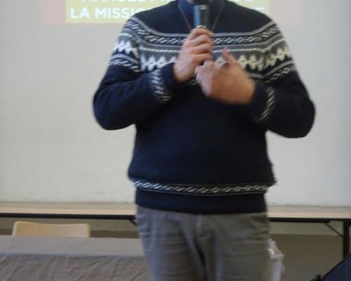 Paroisse en feu F Manoukian 2018-02-10 (8)