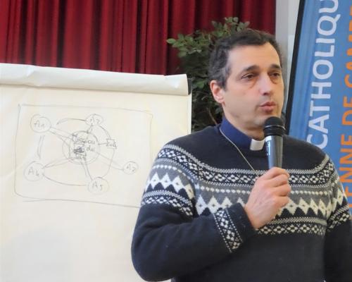 Paroisse en feu F Manoukian 2018-02-10 (11)