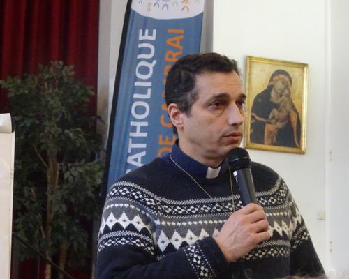 Paroisse en feu F Manoukian 2018-02-10 (12)