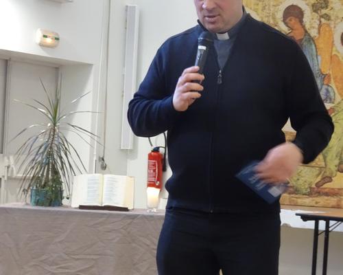 Paroisse en feu F Manoukian 2018-02-10 (1)