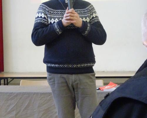 Paroisse en feu F Manoukian 2018-02-10 (7)