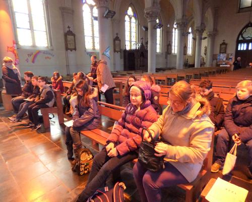 Prof foi Neuville 2018-02-11 (2)