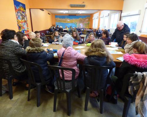 Prof foi Neuville 2018-02-11 (3)