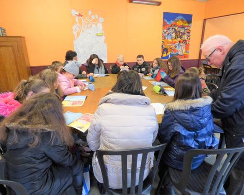 Prof foi Neuville 2018-02-11 (4)