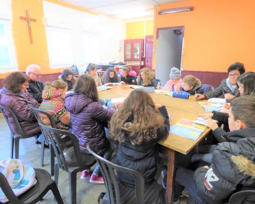 Prof foi Neuville 2018-02-11 (5)