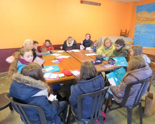 Prof foi Neuville 2018-02-11 (6)