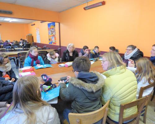 Prof foi Neuville 2018-02-11 (7)