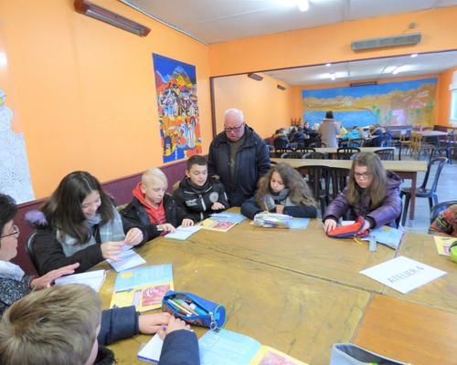 Prof foi Neuville 2018-02-11 (9)