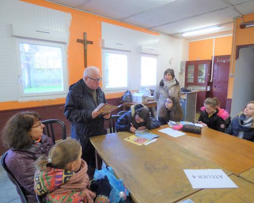 Prof foi Neuville 2018-02-11 (12)