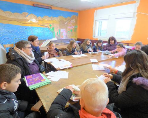 Prof foi Neuville 2018-02-11 (13)