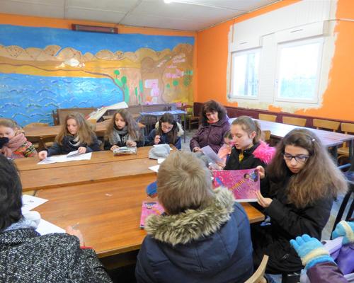 Prof foi Neuville 2018-02-11 (14)